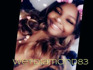 WetDiamond83