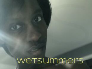 WetSummers
