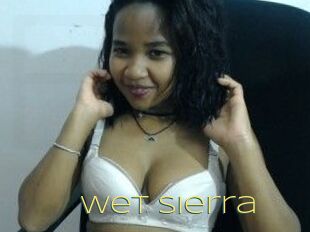 Wet_Sierra