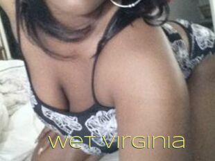 Wet_Virginia