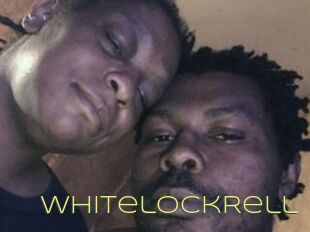 WhitelockRell