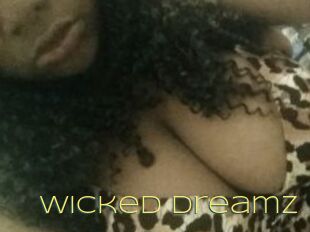 Wicked_Dreamz