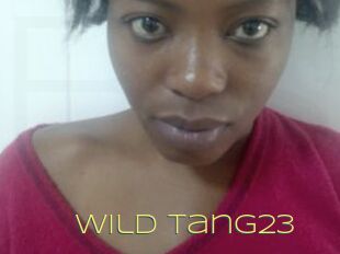Wild_tang23