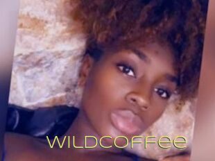 Wildcoffee