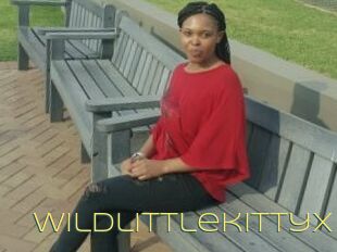 Wildlittlekittyx