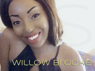 Willow_Brooke