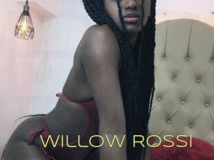 Willow_Rossi
