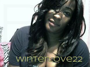 Winter_Love22