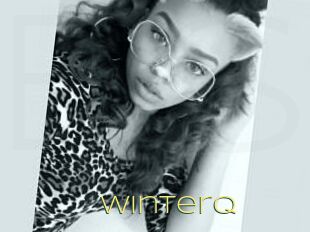 WinterQ