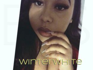 WinterWhite