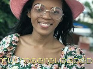Wonderfulrosereloaded