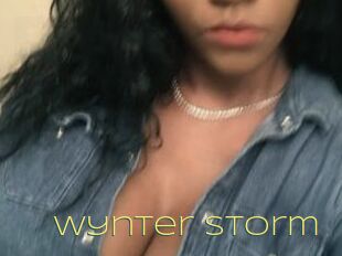 Wynter_Storm