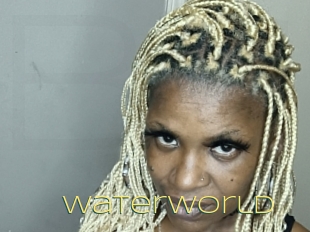 Waterworld
