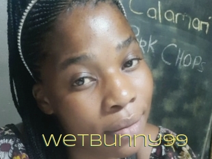 Wetbunny99