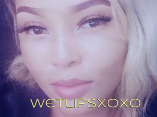 Wetlipsxoxo