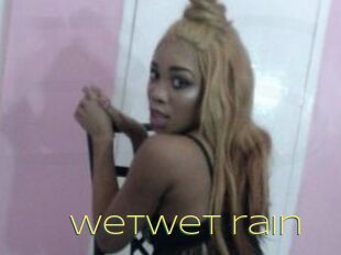 Wetwet_rain