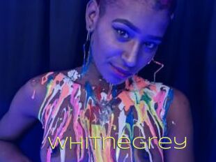 Whitnegrey