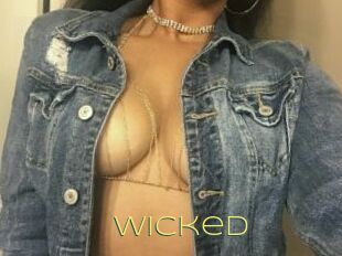 Wicked_