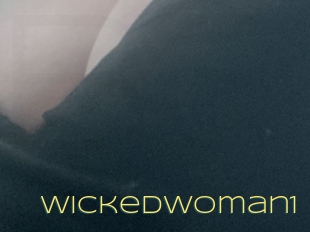 Wickedwoman1