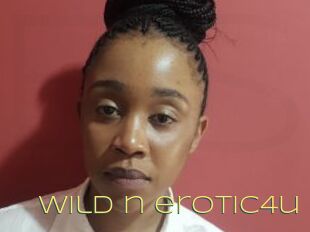 Wild_n_erotic4u