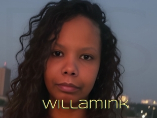 Willamink