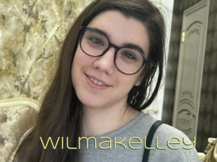 Wilmakelley