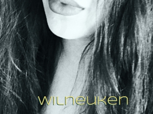 Wilneuken