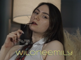 Wiloneemily
