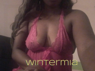 Wintermia
