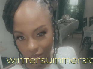 Wintersummer310