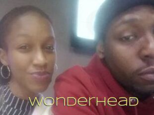 Wonderhead
