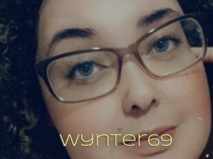 Wynter69