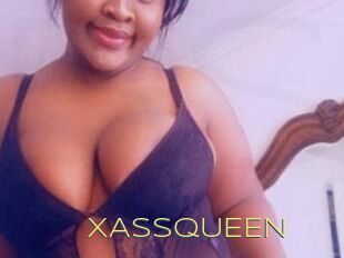 XASSQUEEN