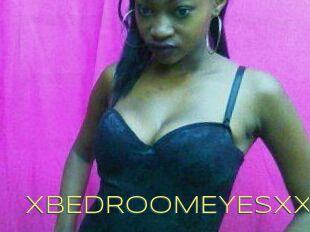 XBEDROOMEYESXX