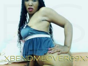 XBENDMEOVER69XX