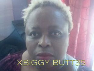 XBIGGY_BUTT35