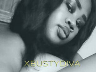 XBUSTYDIVA