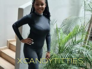 XCANDYTITTIES
