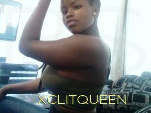 XCLITQUEEN