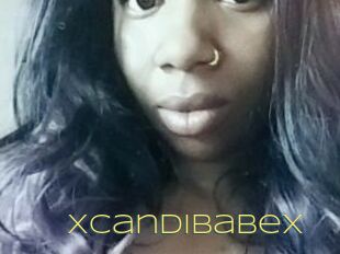 XCandiBabeX