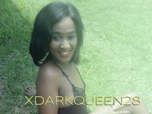 XDARKQUEEN28