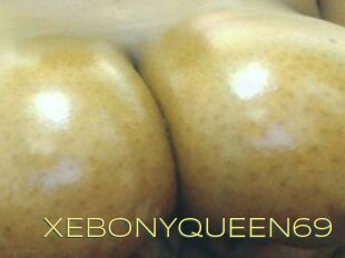 XEBONYQUEEN69