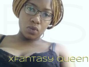 XFantasy_Queen