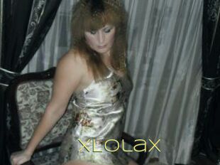 XLolaX