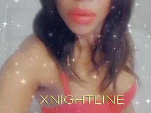 XNIGHTLINE
