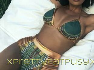 XPrettyfatpusyx