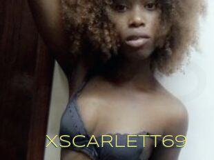 XSCARLETT69