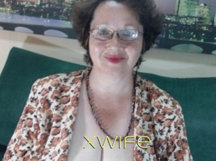 XWife
