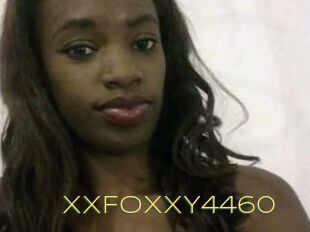 XXFOXXY4460