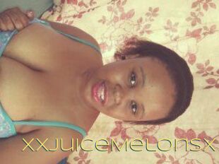 XXJuice_MelonsX